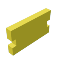 download {{ file.name }}