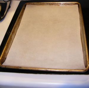 Pan