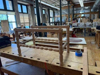 Some Problems Have Emerged