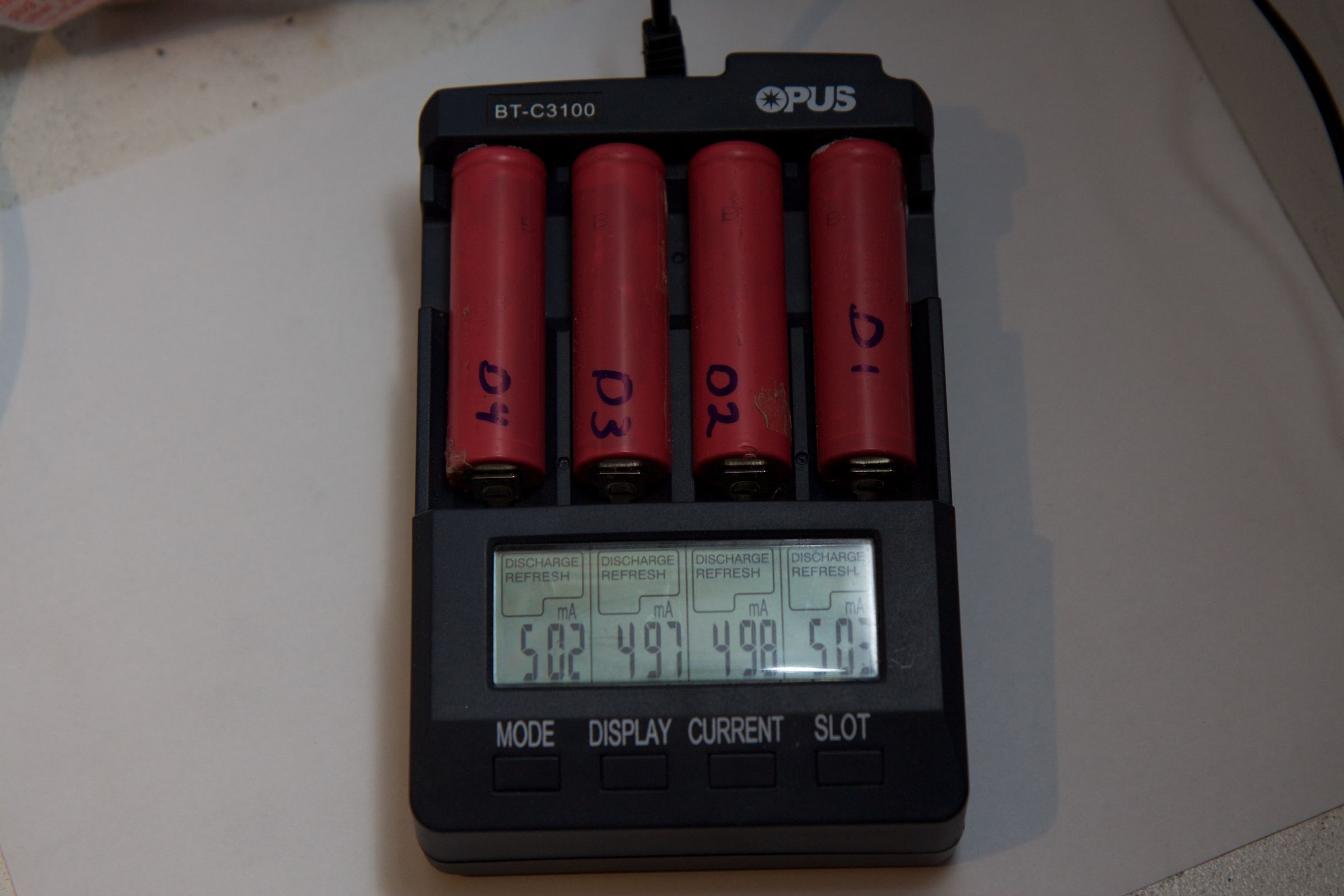 DIY Vehicle Tracker 8 Steps (with Pictures) Instructables