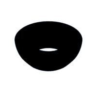 download {{ file.name }}