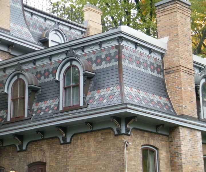 Organization for Getting the Very Best Roofing Firms in Your Grasp