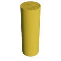 download {{ file.name }}