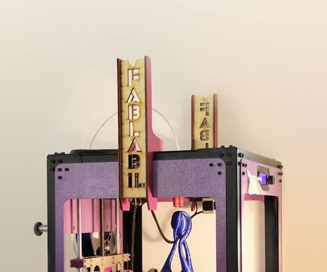 Something 3D Usefull Extantion