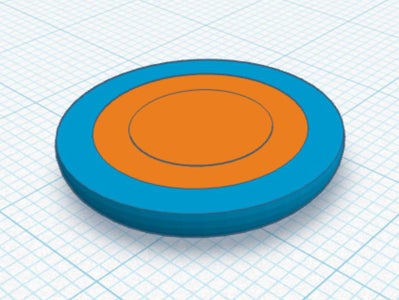 Make a Chocolate Chip