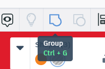 3D Model in Tinkercad for 3D Printing (or Fusion 360, or Any Other Software)