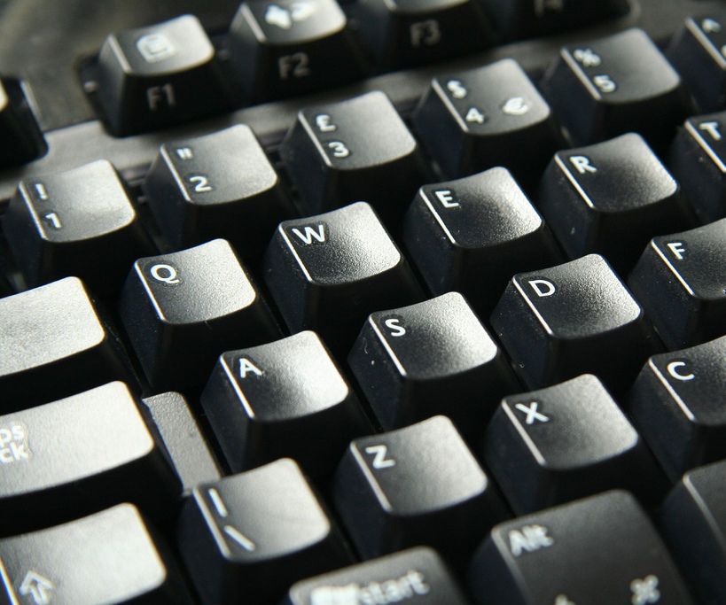 Superb Ways to Discover Guest Post Opportunities