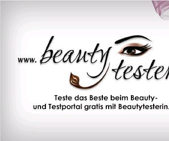 Beautytesterin