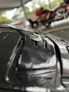 Locating and Removing Problem