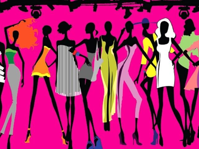 Newport Group International News, ÉVOLUTION DE LA MODE DEVIENNE UNE RESPONSABILITE ECONOMIQUE POUR LES FEMMES