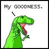 Instructables profile picture for @very