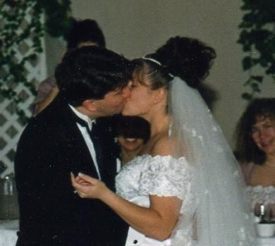 How to Use Iridium to Get Her to Say "Yes!" This Valentine's Day