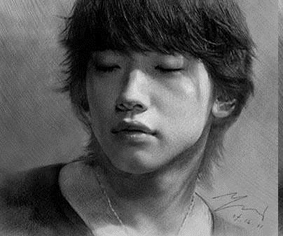 How to Manipulate Image With Gimp 2.8