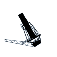 download {{ file.name }}