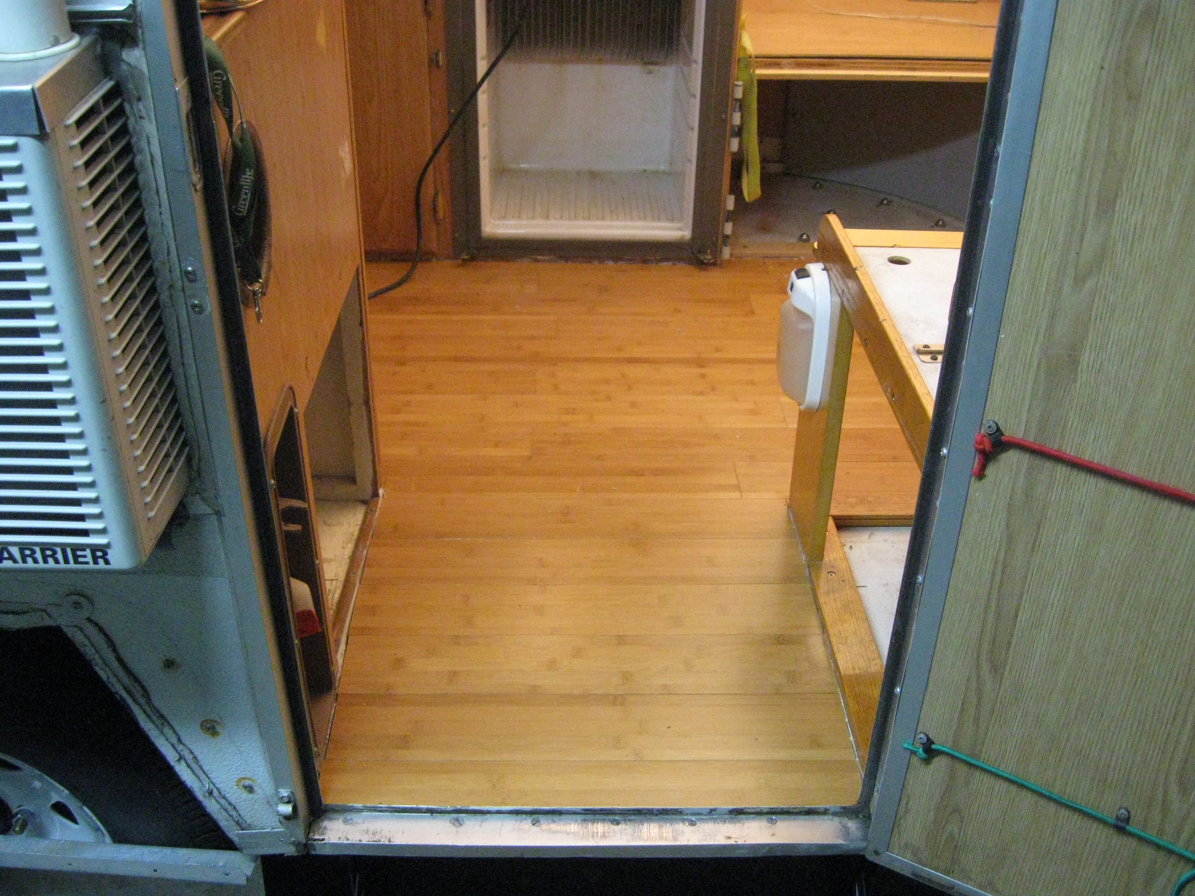 Rv Trailer Repair Near Me Rowland Heights, CA