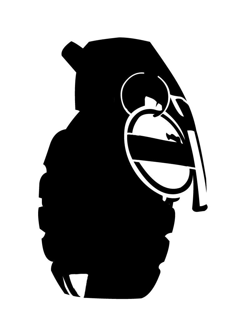 ericgay