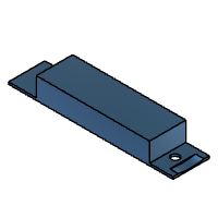 download {{ file.name }}