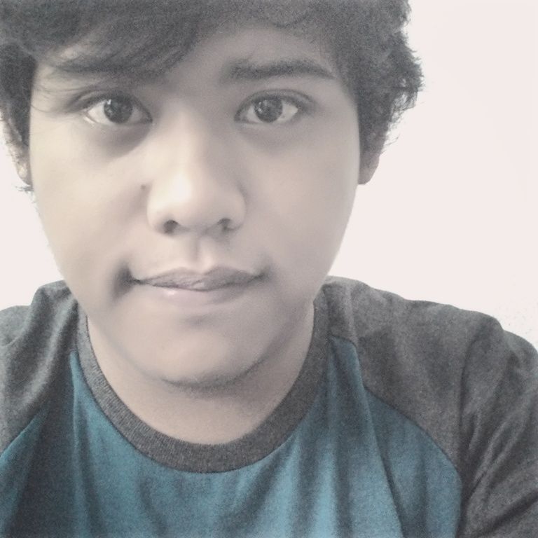 Aprianto Setya Putra