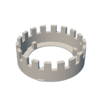 download {{ file.name }}