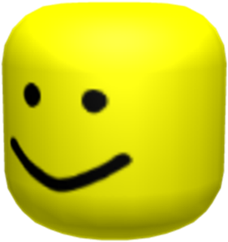 oofmaster645