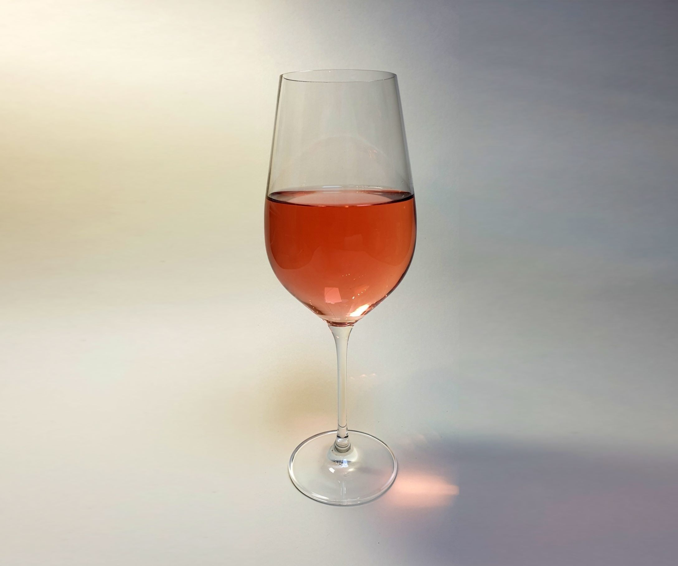 How to Make Your Own Wine From Grapes at Home