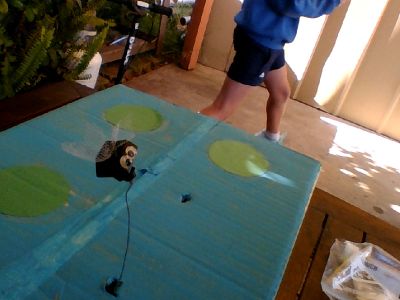 Step 4