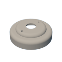 download {{ file.name }}