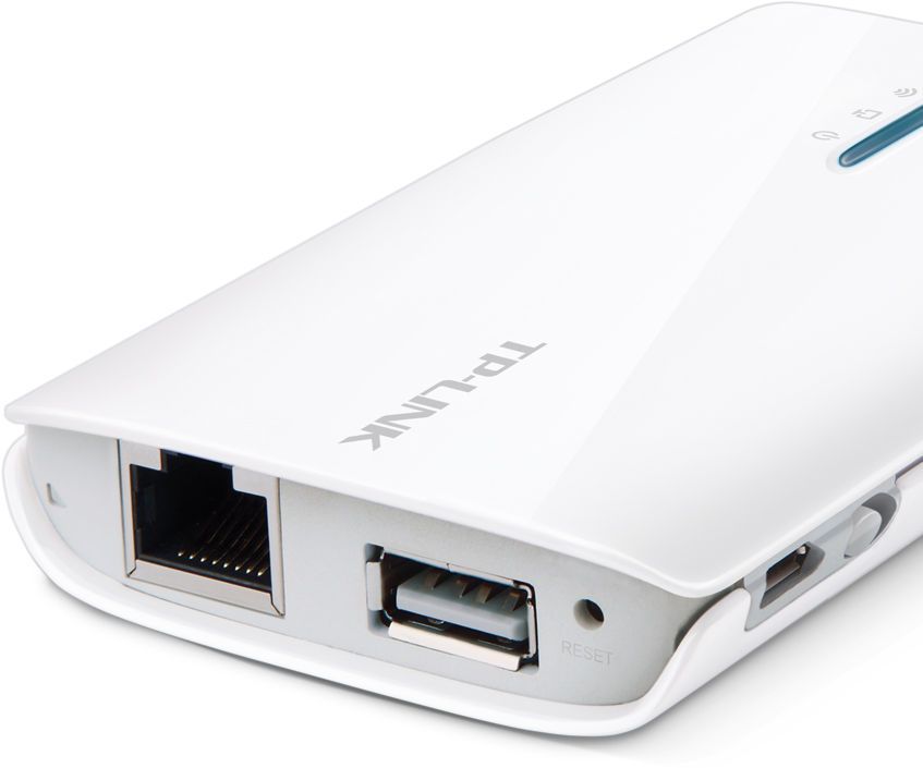 Wireless Tethered Shooting With Any DSLR Camera V3!