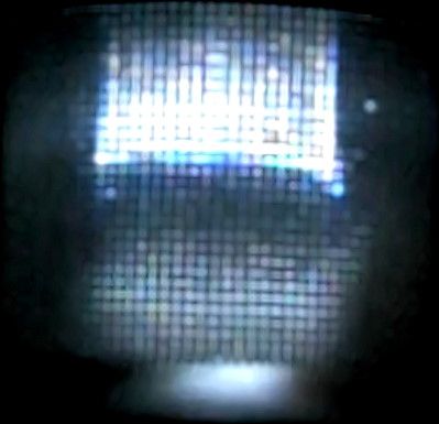 The Solar Garden Light: Adding the Flash