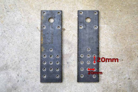 Regarding Piece