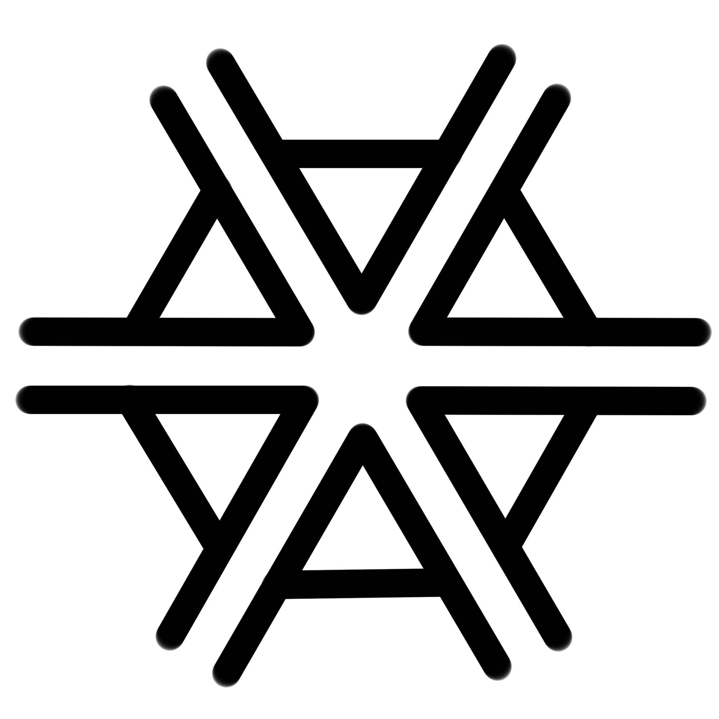 cosarara