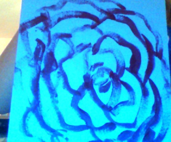 A Rose by Any Other Name Would Smell As Sweet