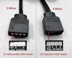 Wiring LEDs