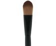 YoungBlood Karen Brown Faux-Foundation - Fondöten Fırçası