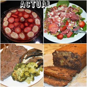 Operation Epic Valentine's Day 2015