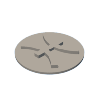 download {{ file.name }}