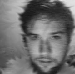 Intervein