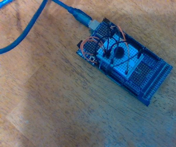 Security Lite