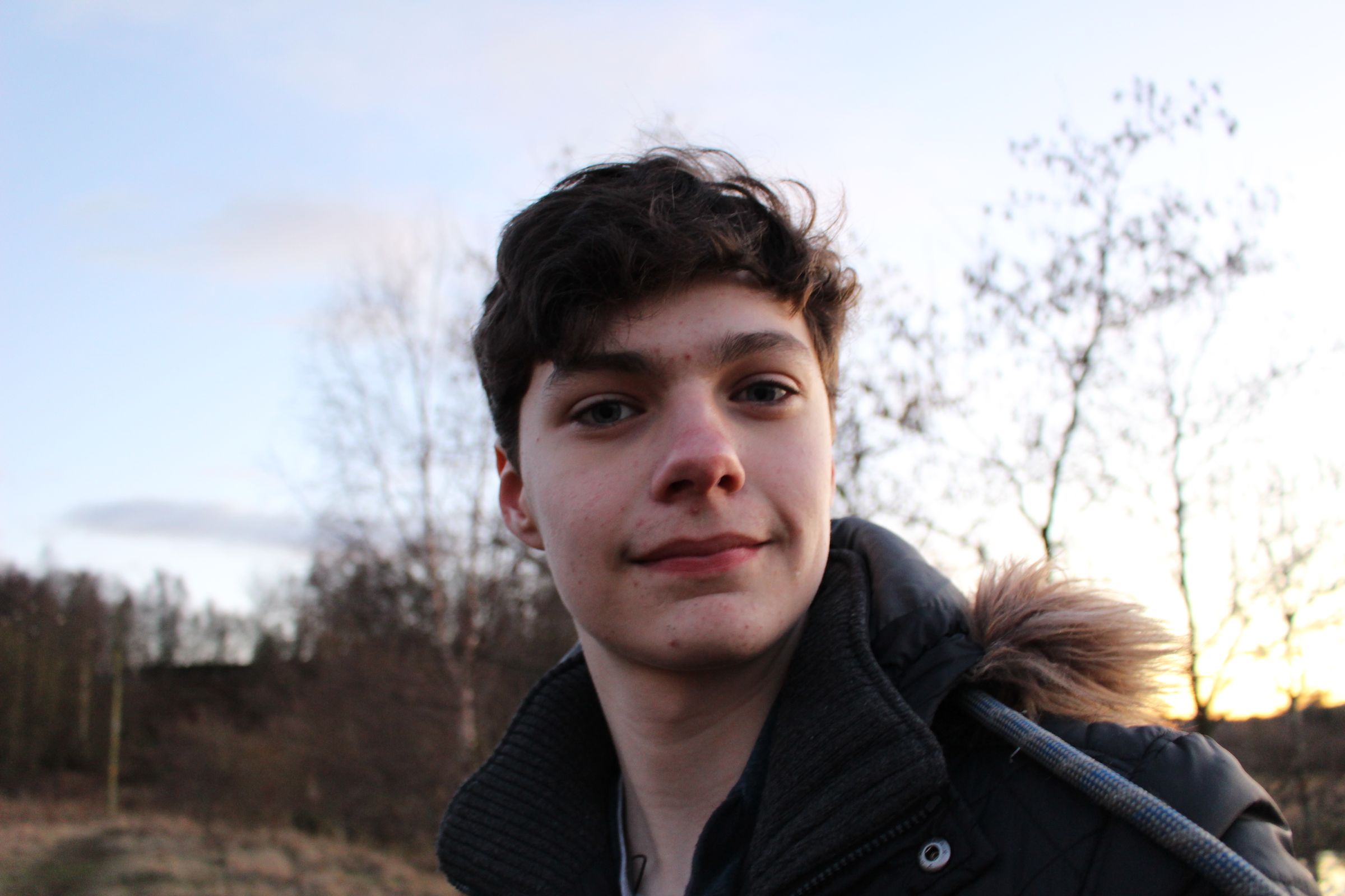 Magic_Matthew