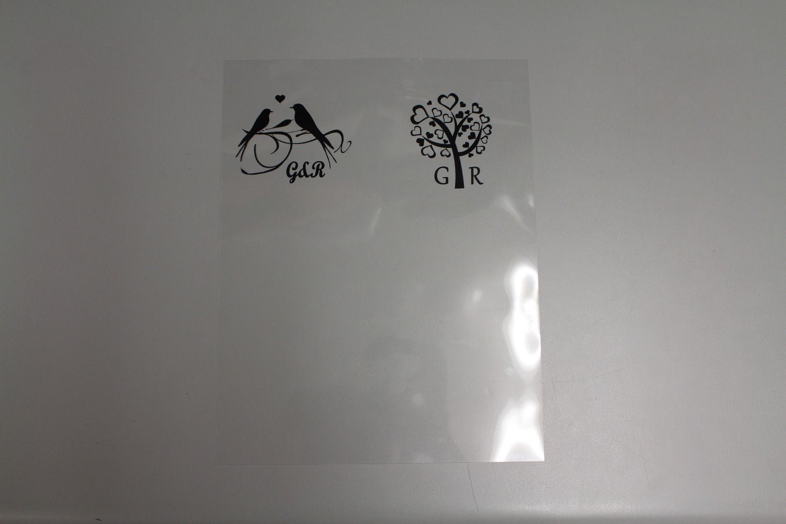 DIY Screen Printing on Wood Coasters for Wedding Gift 12 Steps Instructables