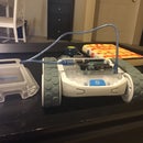 Programming Arduino With Sphero RVR