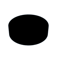 download {{ file.name }}