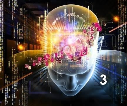 How to Make an A.I. Part 3