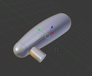Next We Will Model the Arms