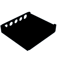 download {{ file.name }}