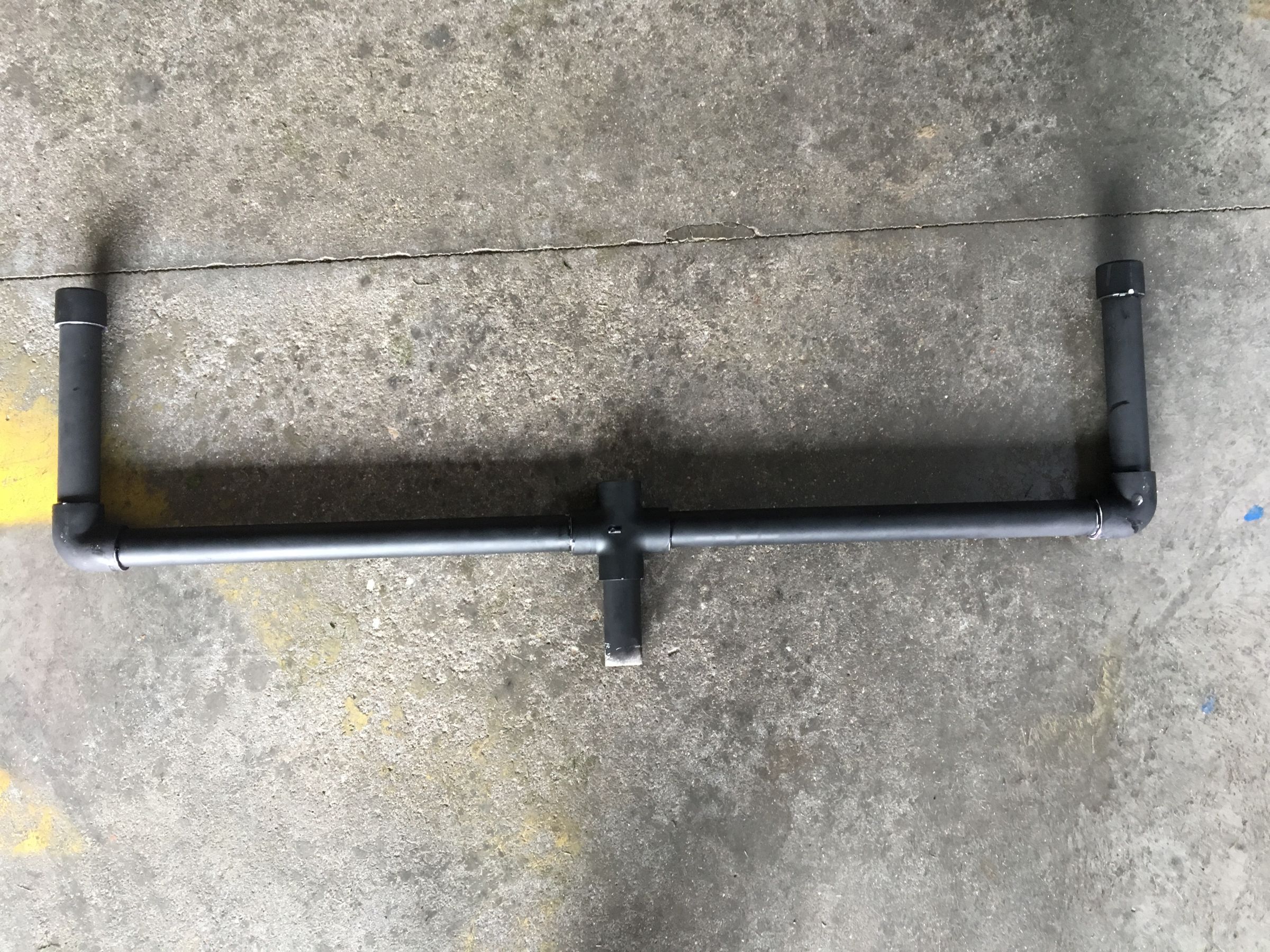 Sports Drying Rack With Fan 6 Steps Instructables