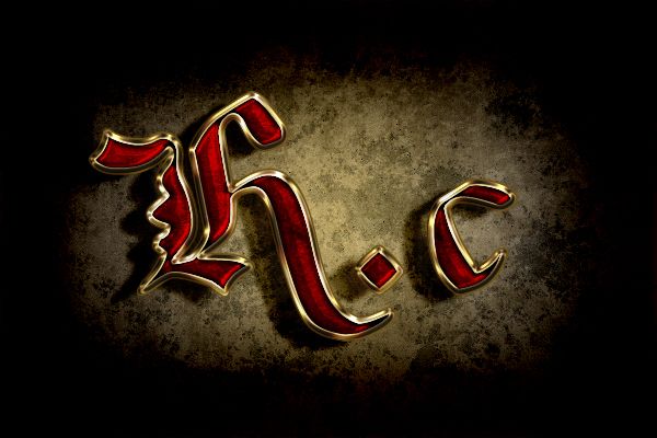 H.C.
