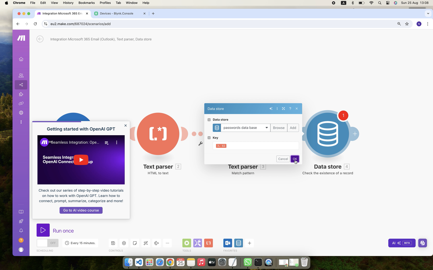 Smart Parking Lot System With Arduino and HTML : 8 Steps - Instructables