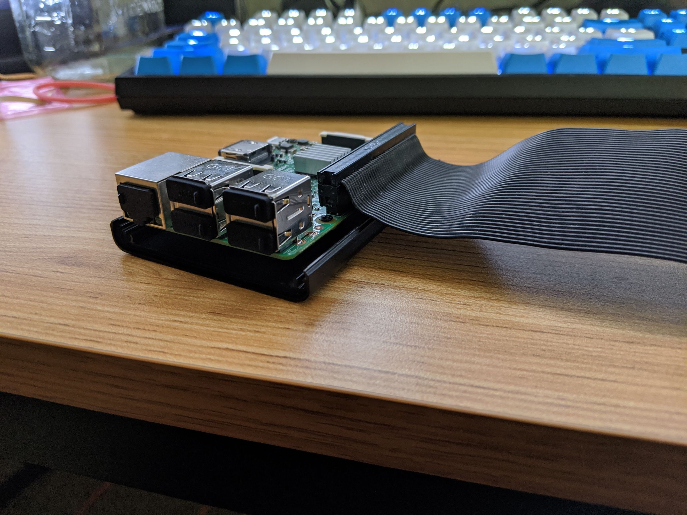 Smart Garage Controller : 5 Steps - Instructables