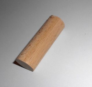 Plans, Cutting, Assembling